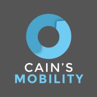 Cain’s Mobility Arlington Heights image 2